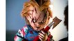 HOW TO KILL CHUCKY - Childs Play Theory