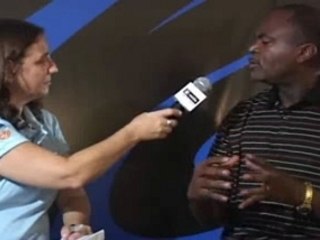 Chevron investe US$ 1 bi para integrar sistemas - IT Web