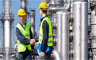 Xử lý nước thải thức ăn chăn nuôi