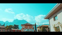 Torbole Sul Garda TimeLapse 2K