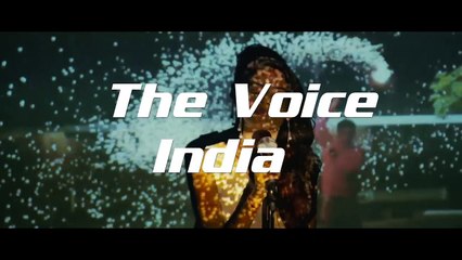 Ae Zindagi Gale Laga Le _ Female Cover Version By Ritu Agarwal @VoiceOfRitu