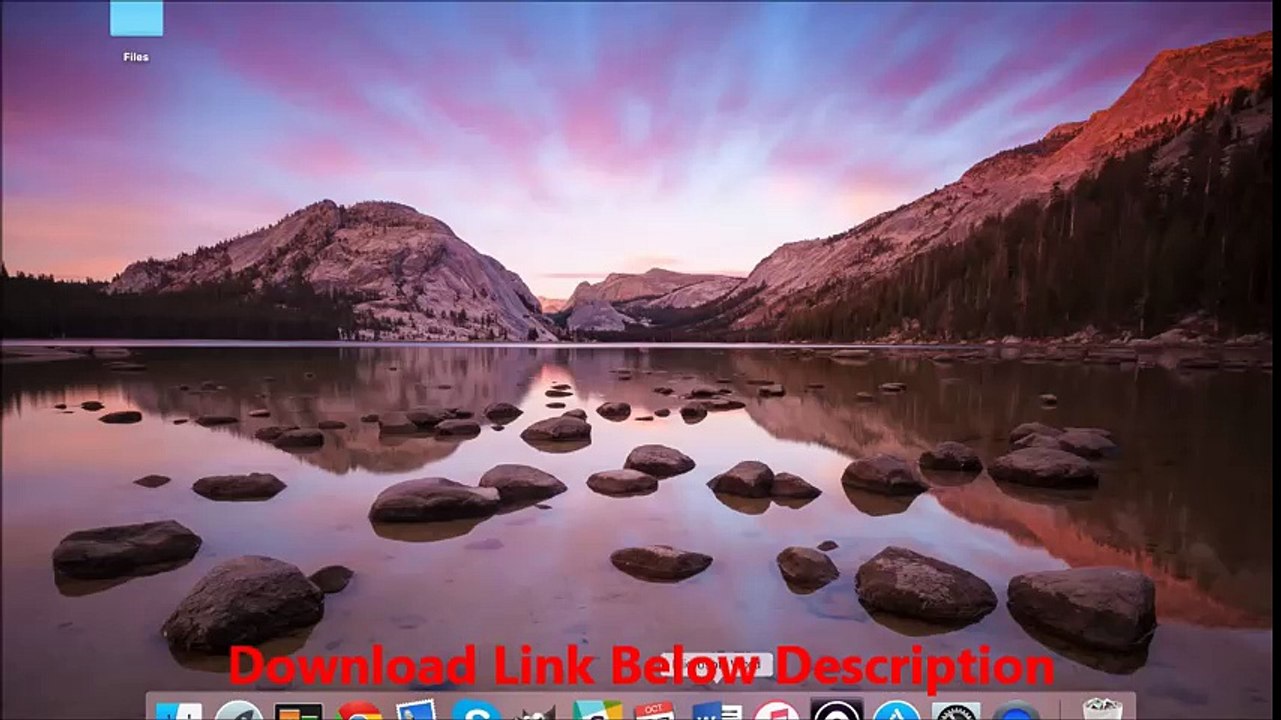 Microsoft Office 2016 for Mac 15.39.0 VL + Crack [Mac OS X]