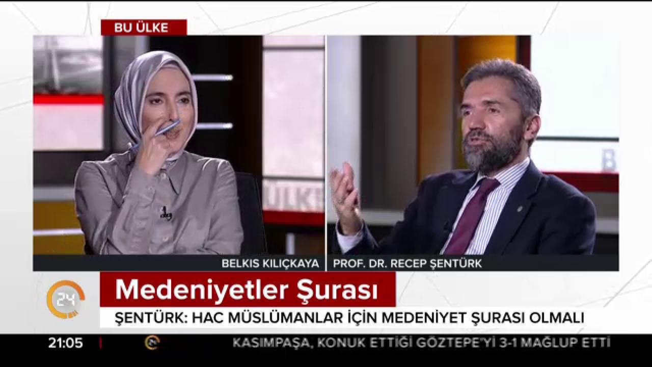 Bu Ülke