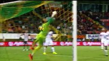 Alvaro Negredo Goal HD - Alanyasport1-2tBesiktas 28.10.2017