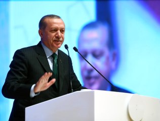 Erdoğan'dan Kılıçdaroğlu'na Erken Seçim Cevabı