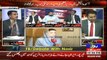 Debate With Nasir Habib - 28th October 2017