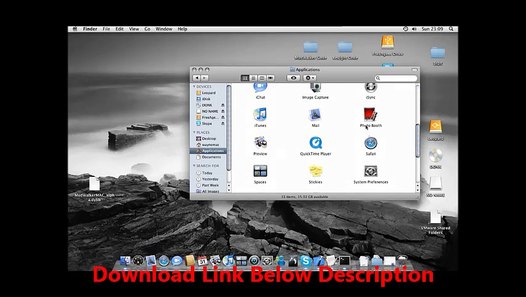 Download Autodesk Mudbox 2018 mac os
