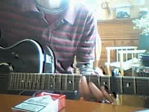 compo by SaNk donnez votre avis