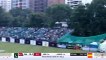 Anwar Ali Finishes the Game with a Huge Six, Hong Kong Super Sixes 2017