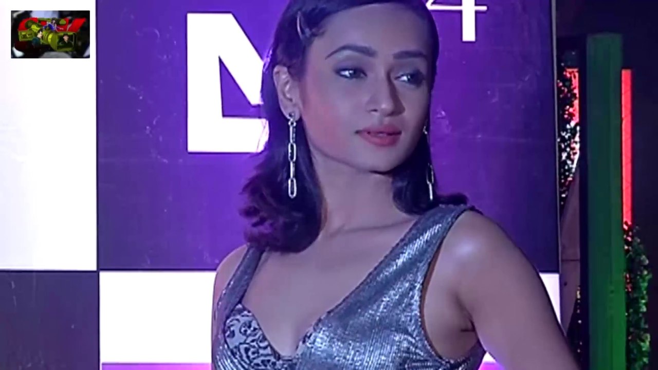 FULL ENTERTAINMENT VIDEO