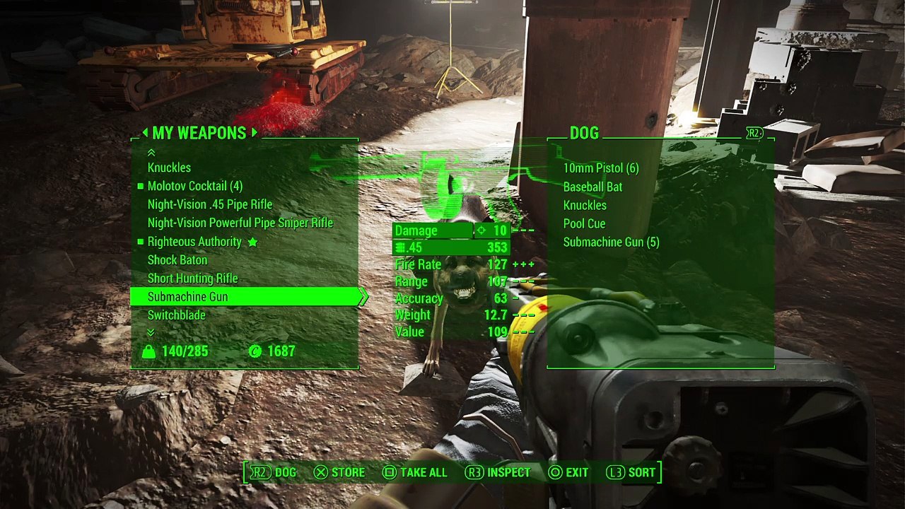 Fallout 4_20171028125254