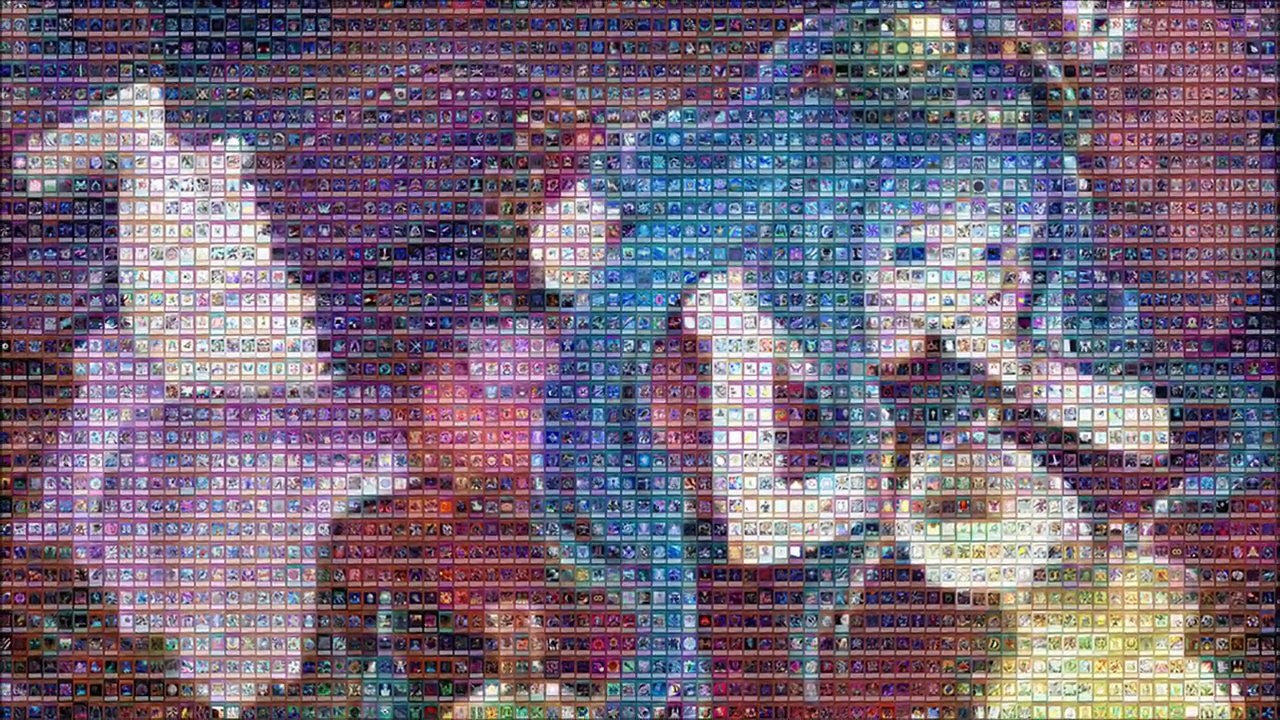 【遊戯王ADS】サイレント・ソードマン デッキ【YGOPRO】