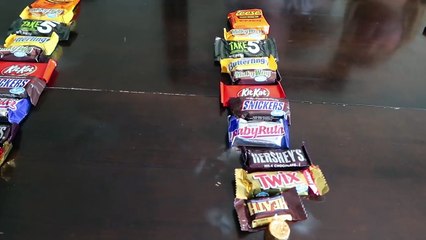 NASTY POOPY DIAPER CHALLENGE!!!