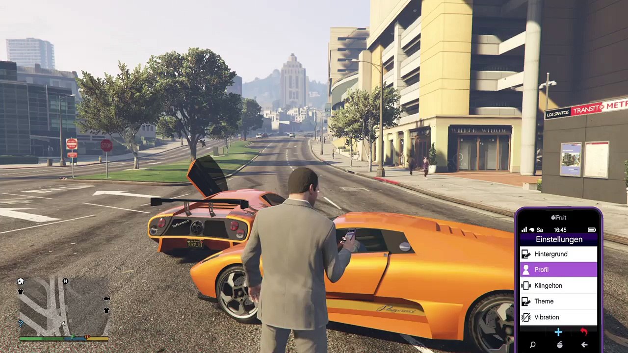 Auto vergleich (175)