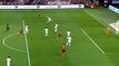 Mustapha Diallo Goal HD - Guingamp 1-1 Amiens 28.10.2017