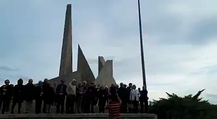 itü inşaat fakültesi 1962 mezunları hagi anestiye seslendi habib akalın farkıyla