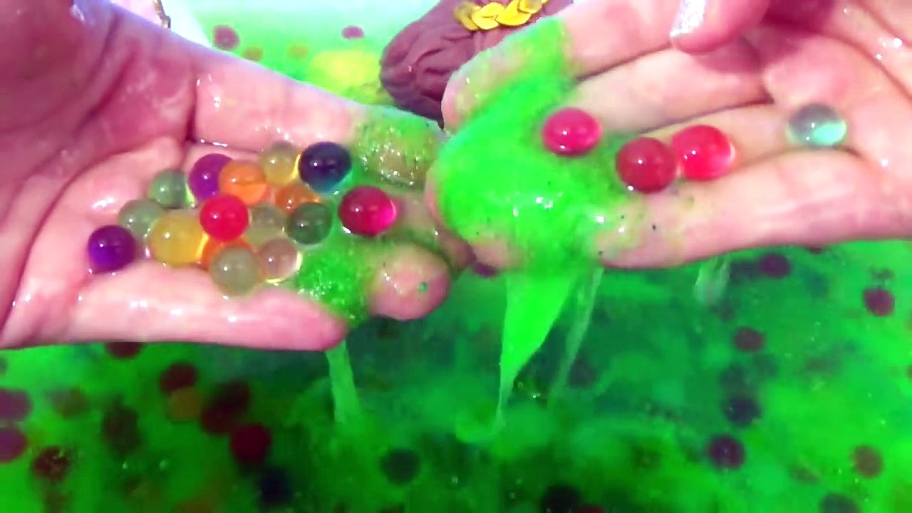 Disney Beauty & The Beast BELLE Movie Bath Paint, Orbeez, GROSS Baff Gelli, Bubbles, Toy | TUYC