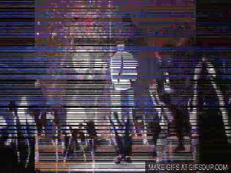 Processor in my head----Alpha Canis Majoris