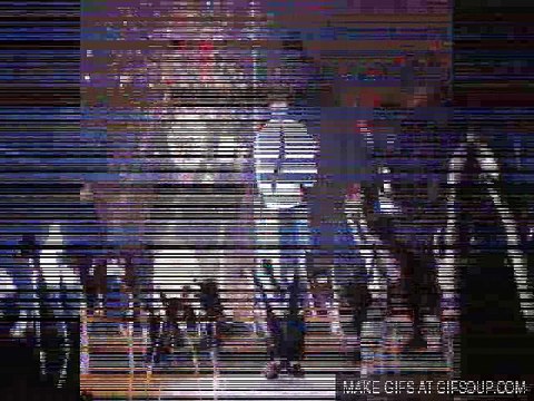 Processor in my head Alpha Canis Majoris