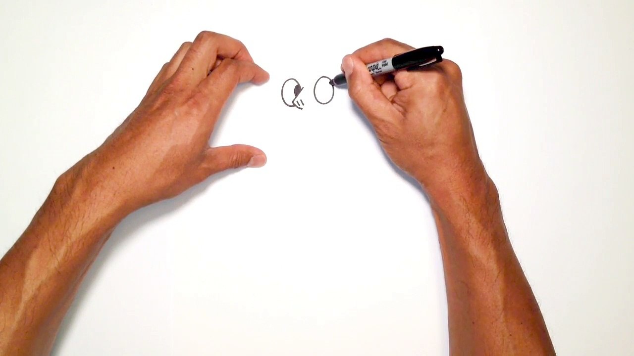 How to Draw Steven Universe | Drawing Tutorial