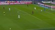 Stephan El Shaarawy  Goal HD - AS Roma 1-0 Bologna 28.10.2017