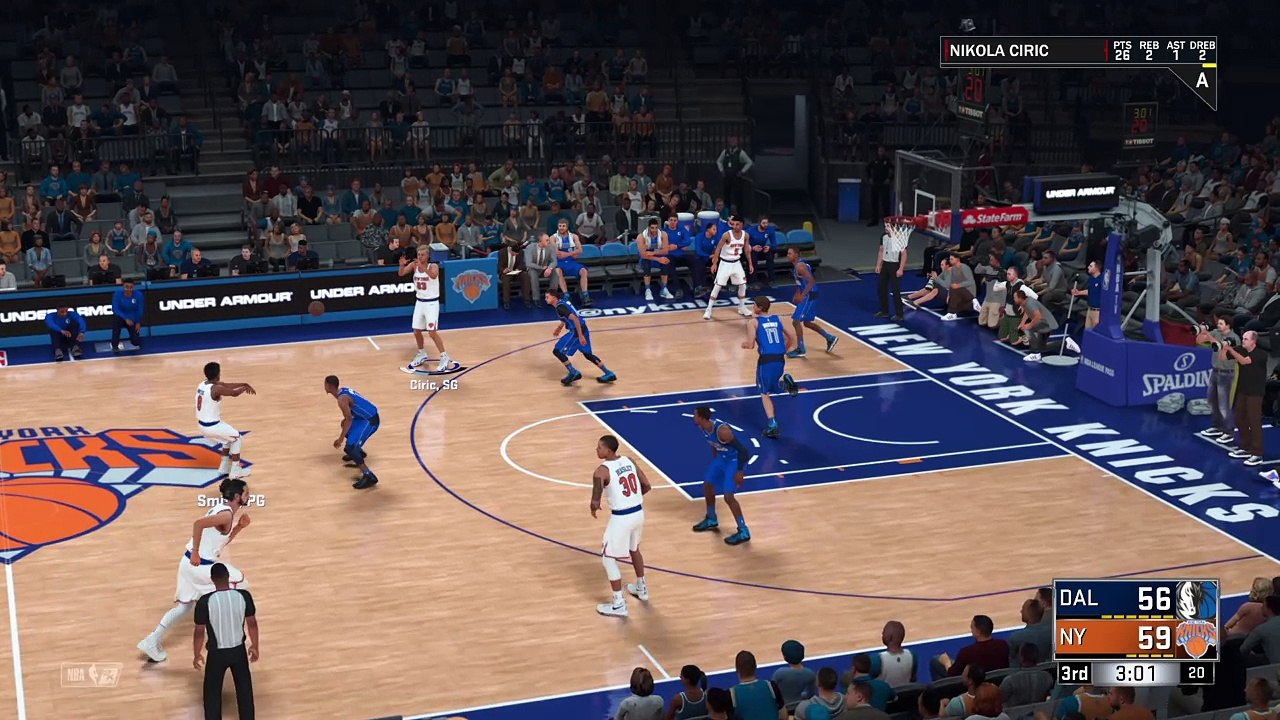 NBA 2K18_20171028191740