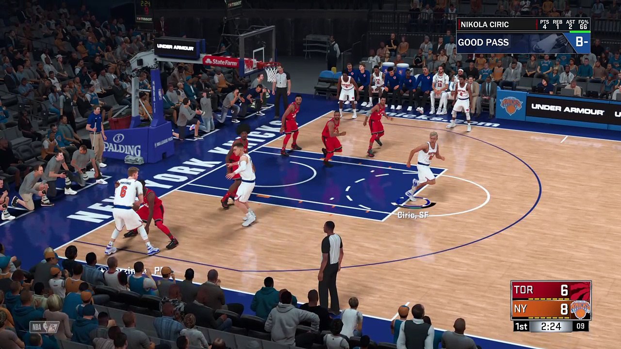 NBA 2K18_20171028161006
