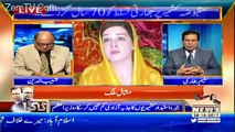 Takra On Waqt News – 28th October 2017
