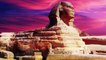 Historic script could prove ALIENS created ancient Egypt