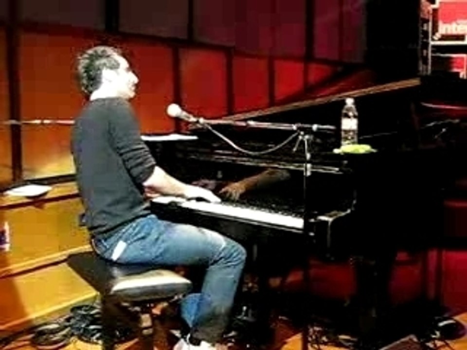 Les filles de 1976 ont 30 ans