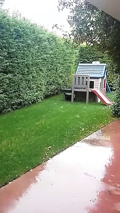 Temizlik Şirketleri - Fulltime Temizlik Şirketi