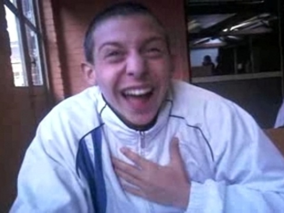 Amar mdr XD !