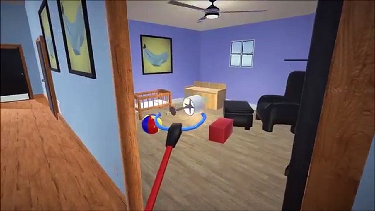 Whos Your Daddy | Your a Bad Father?!?