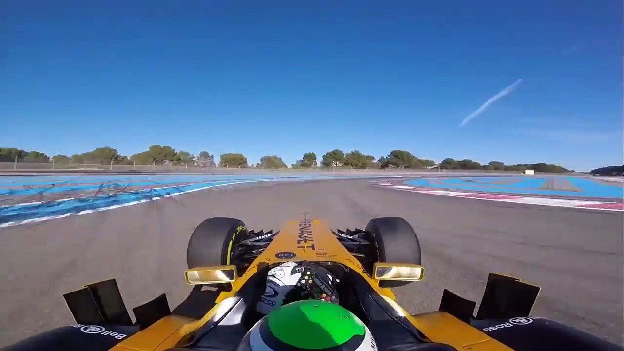 Interview met Pieter Schothorst. 2017