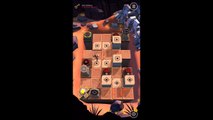 UNCHARTED: Fortune Hunter Level 1 - Level 15 (iOS/Android) Gameplay Walkthrough