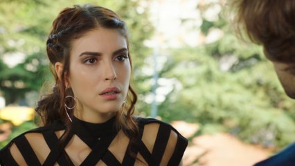 Fazilet Hanım ve Kızları 21. Bölüm Fragman