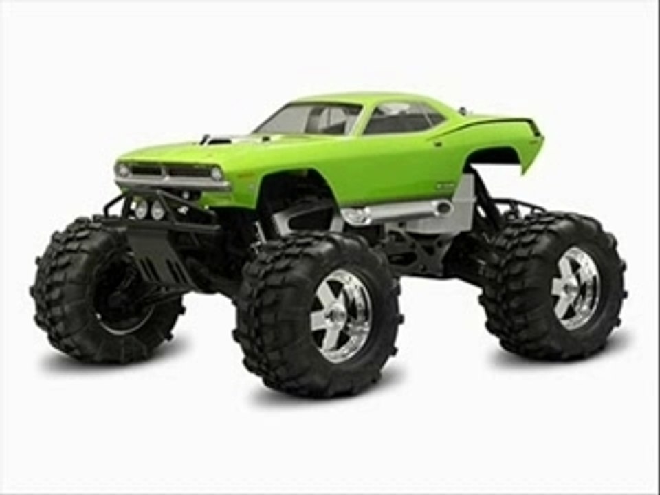 reportage voitures thermiques