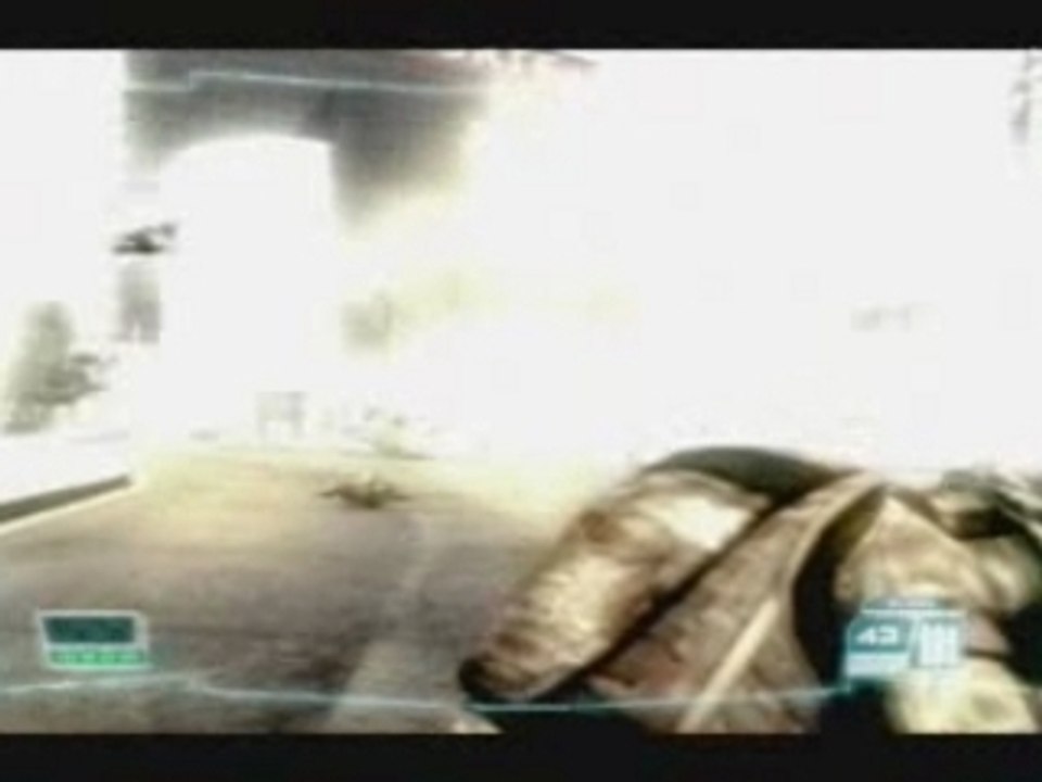 Ghostrecon3_nametrailer_us