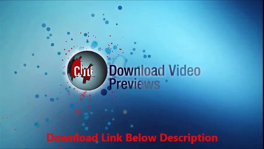 Bigasoft audio converter full