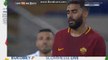 Stephan El Shaarawy  Goal HD - AS Roma 1-0 Bologna 28.10.2017