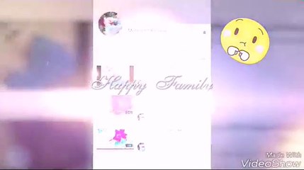 هين سه رئ خه سيرئ خوو كه نه في إشترك بكه ن سسسوووبببااااسسسس دار بمم