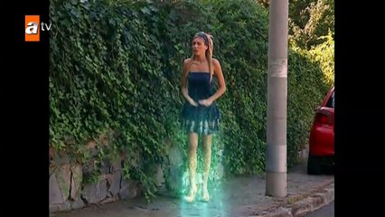 İyi dersler.. by Scott Haney