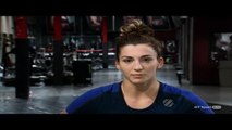 The Ultimate Fighter Season 28 Episode 6 - Full Episode LINKS HD -