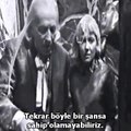 DoctorWho Klasik Seri-2.Sezon 21.Bölüm-The Centre-part1