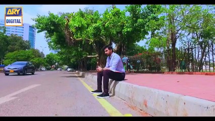 Sami Khan Said Upon Asking: 'What made you do this project and this particular character?'