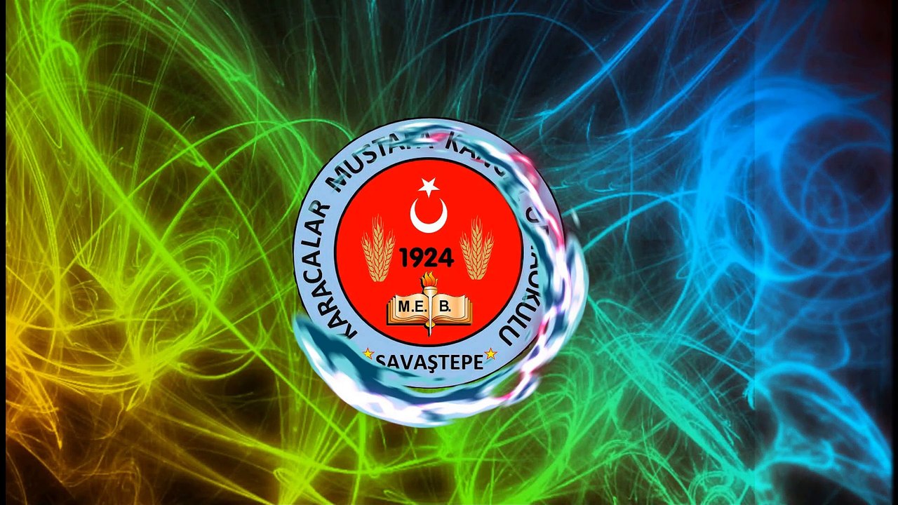 29 Ekim Cumhuriyet Bayramı