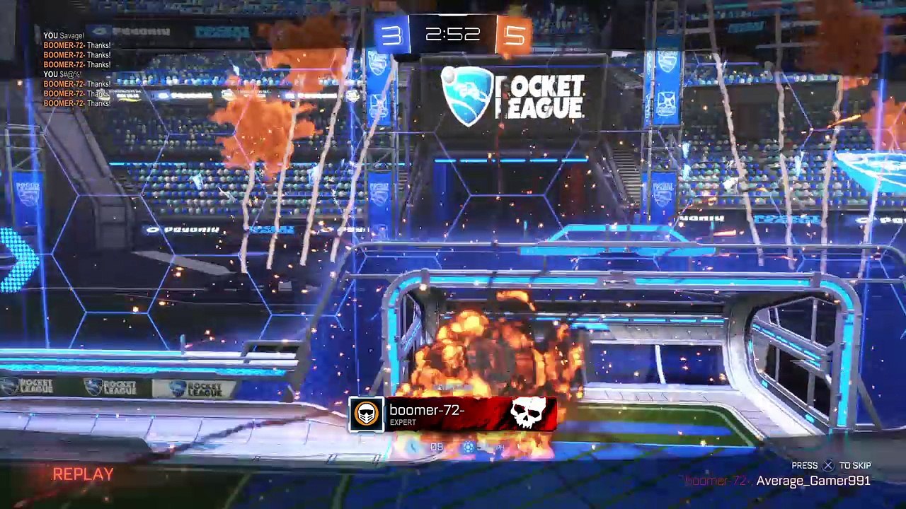 Rocket League®_20171028132836