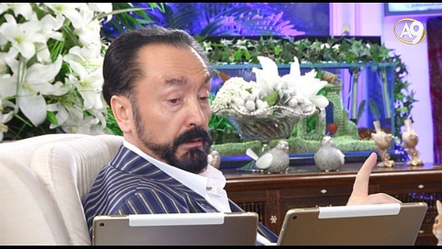 Peygamberimiz (sav): Hz. Mehdi (as) yardımcılarının işlerini çok kararlı bir üslupla takip eder