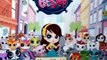 Minişler Tablet Oyunu lps Your World //Minişler Alemi Tv// Littlest Pet Shop/ Miniş Videoları