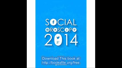Social Oroscopo 2014 (Italian Edition)